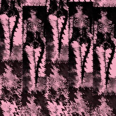DEAD IN JUNE ◖ฺ|✖‿▼|◗ FRIGGIN' GOTH AF MIXES
