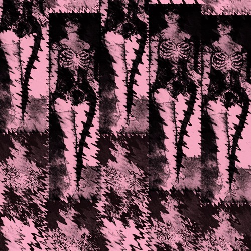 DEAD IN JUNE ◖ฺ|✖‿▼|◗ FRIGGIN' GOTH AF MIXES