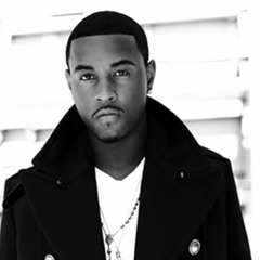 [Jeremih Type Beat] If This Is Goodbye (Prod. By College Boii)