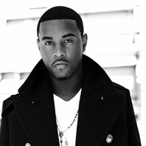 [Jeremih Type Beat] If This Is Goodbye (Prod. By College Boii)