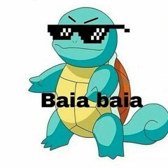 Encendia big yamo