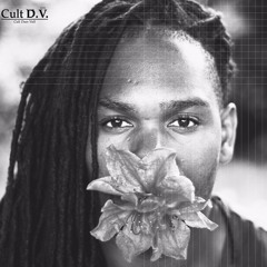 Sorry {Prod. Dylan Kidd}