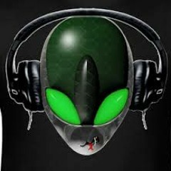 Zombie.......dubstep _2016__Hernan :)