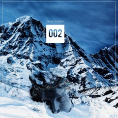 Plug Speakin Spanish (palm x Vain x Alpha)