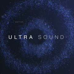 Ultra Sound 02 with Matter (live at New Guernica) [June 2016]