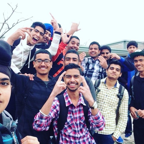 Fakkran Da Kafila - (Mr - Jatt.com)