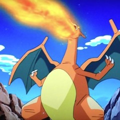 Hot Boy Freestyle (Prod. By ChopGodLewi)