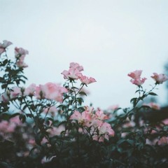 Synthetic Memories - Emilio Paredes [Prod. Greaf]