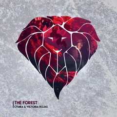 Cymba & Victoria Rojas - The Forest