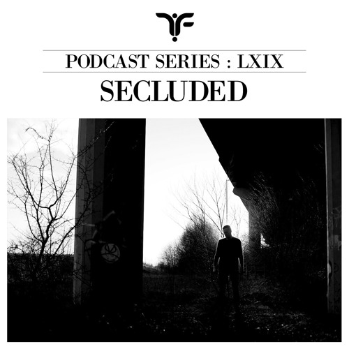 The Forgotten LXIX: Secluded