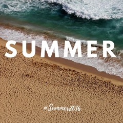summer