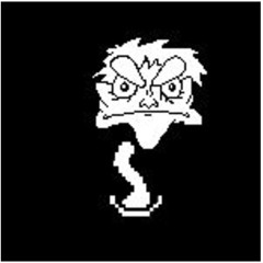 [Undertube] Your Best Durr Plant