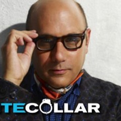 White Collar Crime Unit