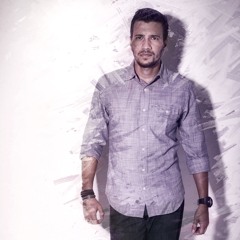 Zouk Remixes (2016)