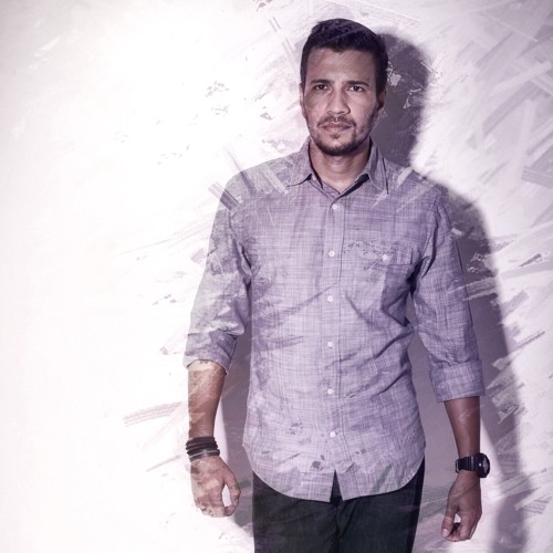 Zouk Remixes (2016)