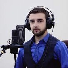من سورة لقمان - مولانا كورتش