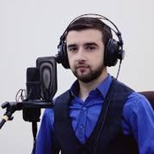 من سورة لقمان - مولانا كورتش