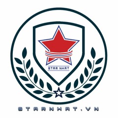 [Nonstop] - Nhạc Nhẹ Đủ Bay - Star Nhật