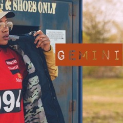 Garden State Representative