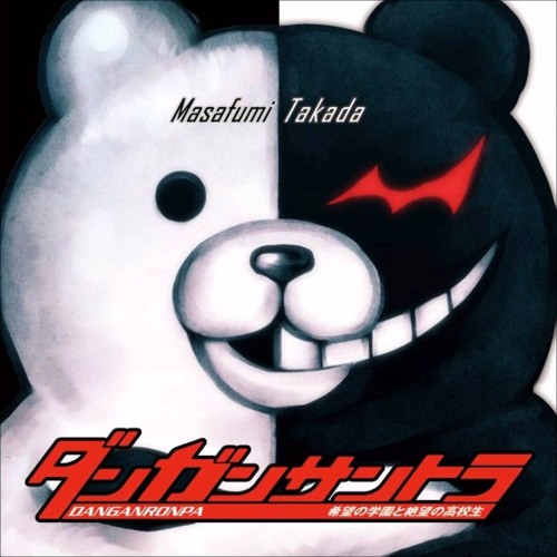 Class Trial Dawn Edition