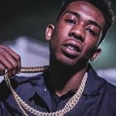 Desiigner X Drake Type Beat - In My Ways (Prod. Dez Wright)