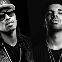 Drake x Future Type Beat - Bank Rolls (Prod. Wocki Beats) (Free)