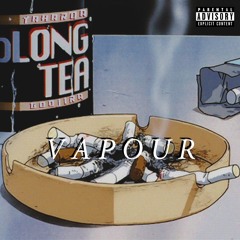 VAPOUR