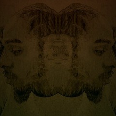 Rocket Man Elton John SAMPLE PROD RJ ONTHE BEAT