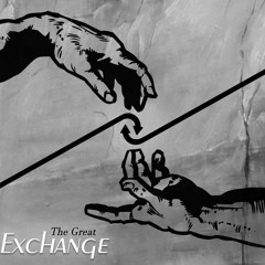 THE GREAT EXCHANGE