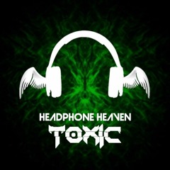 Toxic