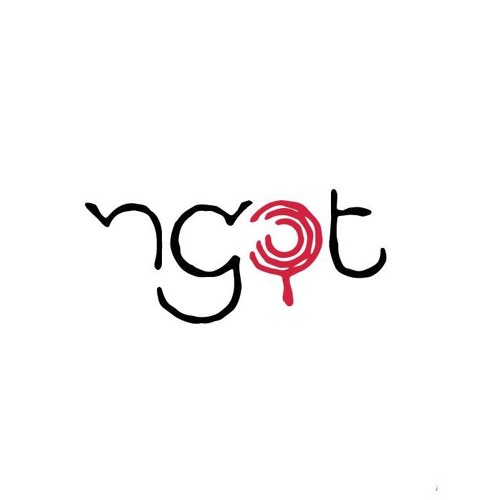 KhapXungQuanh - Ngot - 4474076
