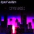 Artwork for City Of Angels (Short Edit)