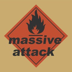 Massive Attack - Unfinished Sympathy (Petko Turner Edit)