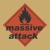 Artwork for Massive Attack - Unfinished Sympathy (Petko Turner Edit)