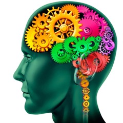 The War Of The Mind