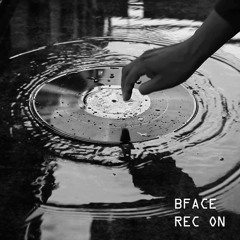 Rec On (Prod. Bface)