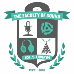 Jeff Swiff for sHIFT Radio (6-24-2016)