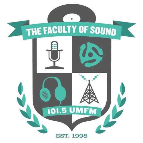 Jeff Swiff for sHIFT Radio (6-24-2016)