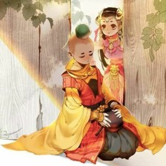 Phật Tội