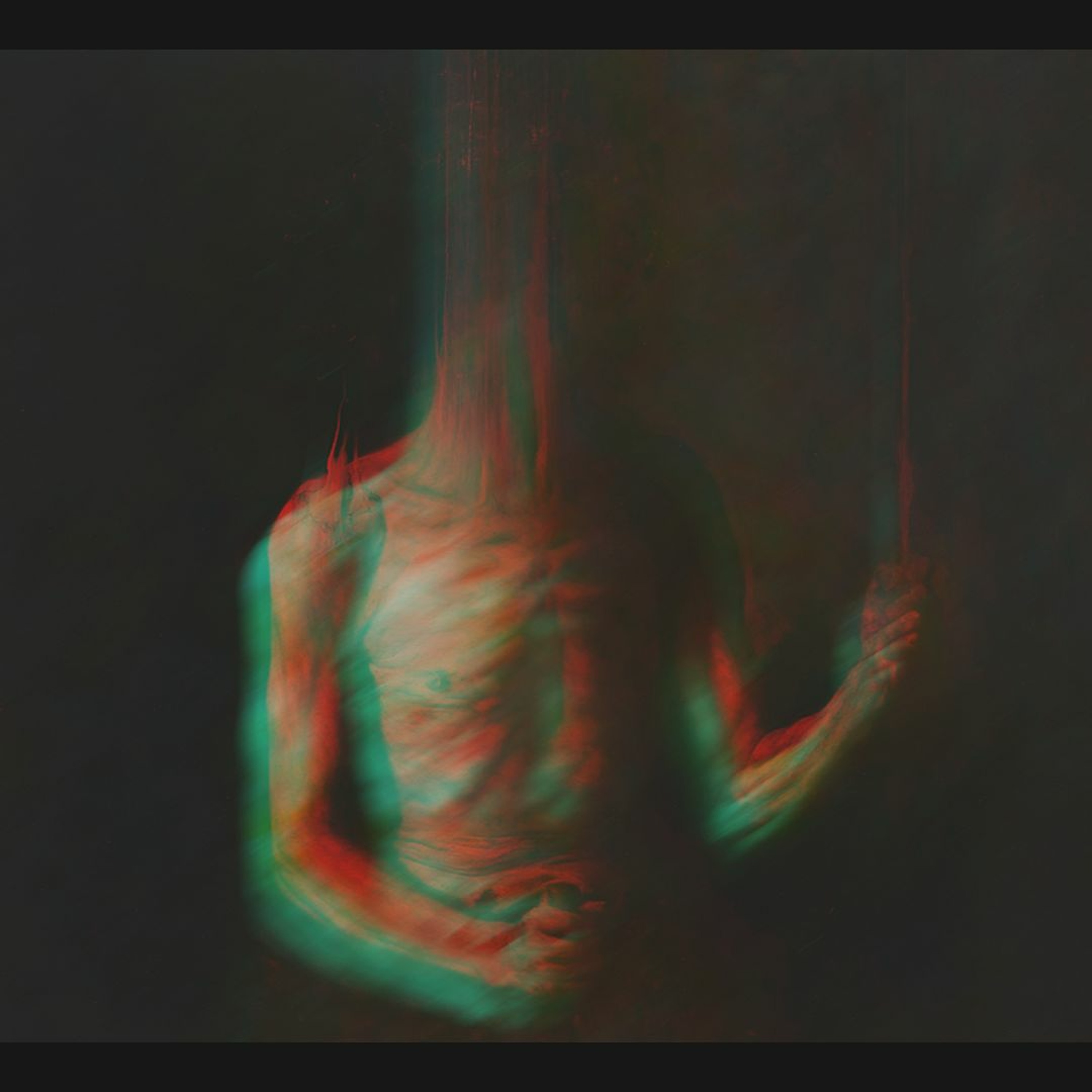 Track 38 episode artwork