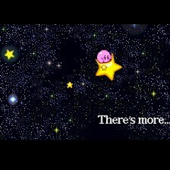 Kirby Theme Song (Version 2) (Cover by Ceebie Marx)