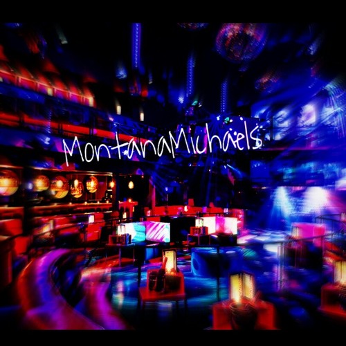 Touch me in the morning