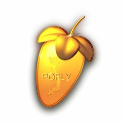 [Acapella] Sing Me To Sleep - Alan Walker (tách PoFly)