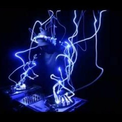 Lagumedia.com - Toreh Sembilu - ''DJ MICK G4B4O''.