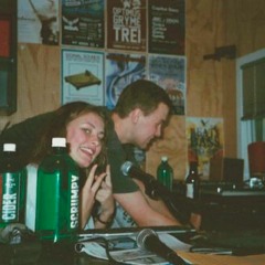 Don't You Think I Think So