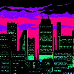 Unk-Walk it out (Loshi Trap Bootleg)