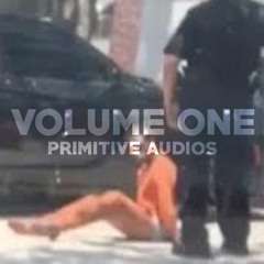 Volume 1