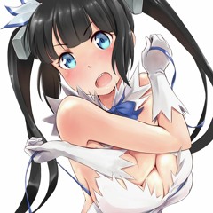 「Nightcore」→ Oppa Oppa