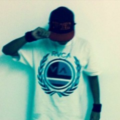 Kayza Rap - Querido Oyente