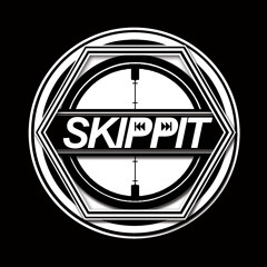 Clipz - Rubbish (Skippit Bootleg) [200k plays milestone download]